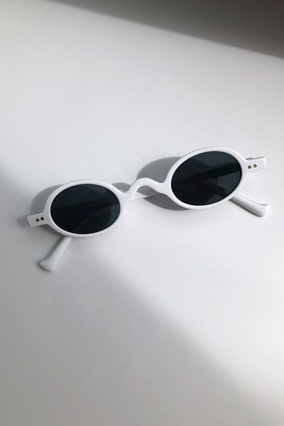 DSN Bıthen Women's Sunglasses