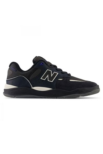 New Balance Παπούτσια Unisex NB Lifestyle