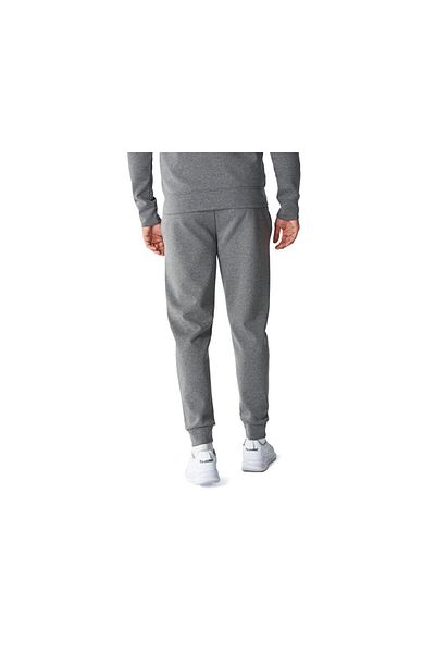 hummel Ανδρικό καθημερινό παντελόνι Hmlrandy Pants 931873 -2833 Γκρι