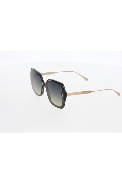 Osse Sun 3614 03 58-17-150