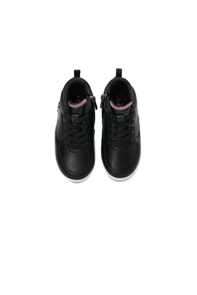 U.S. Polo Assn. U.S. Polo Assn. GLONTE 3PR Kız Çocuk  Sneaker