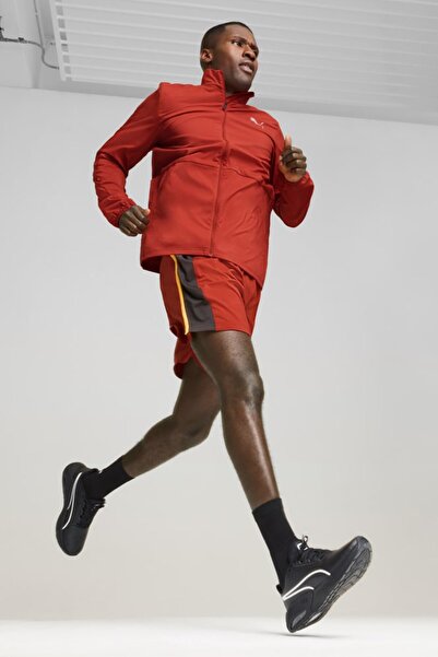 Puma Run Favorite Men's Sweatshirt 52315563