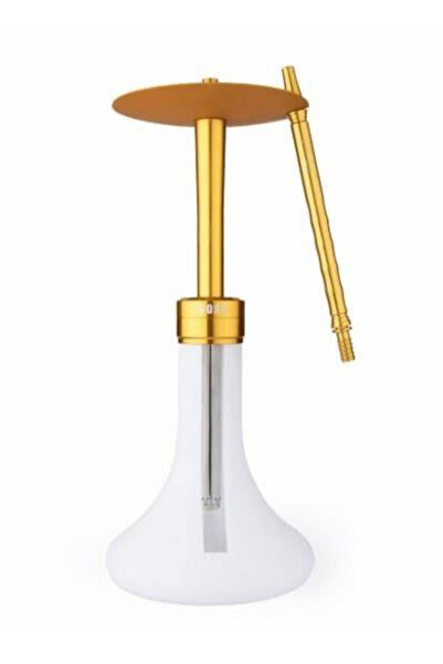 EDS E 29 Nargile Takımı