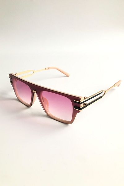 DSN Conroy Women's Sunglasses