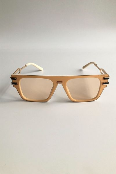 DSN Conroy Women's Sunglasses