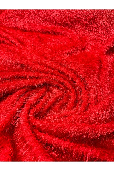 MEKİK MANİFATURA Plush with Tassel
