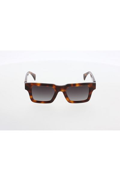 Osse Solar 3612 02 49-21-145 Model Solar Bear
