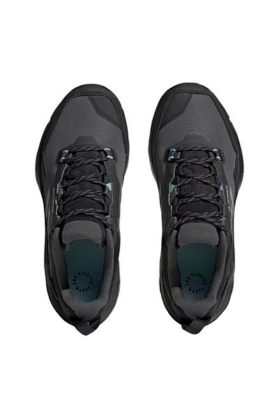 adidas حذاء Terrex Ax4 Gtx W نسائي أسود للاستخدام الخارجي HQ1051