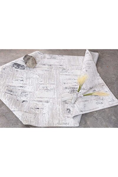 Bamboo style modern antiallergic cutting carpet runner living room rug corridor kitchen rug bedroom rug