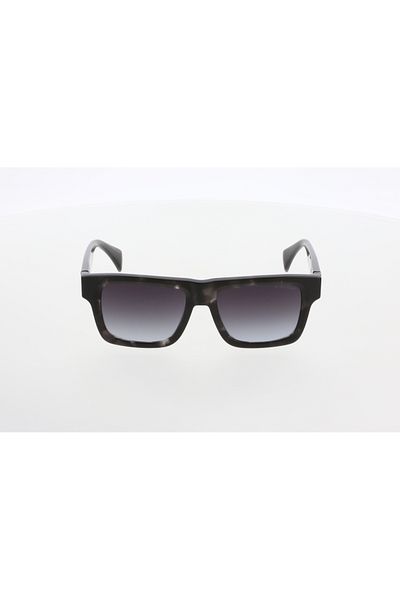 Osse Solar 3613 03 54-17-145 Model Solar Bear