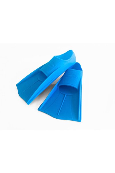 Apnea Kısa Deniz Paleti Mavi-25-26