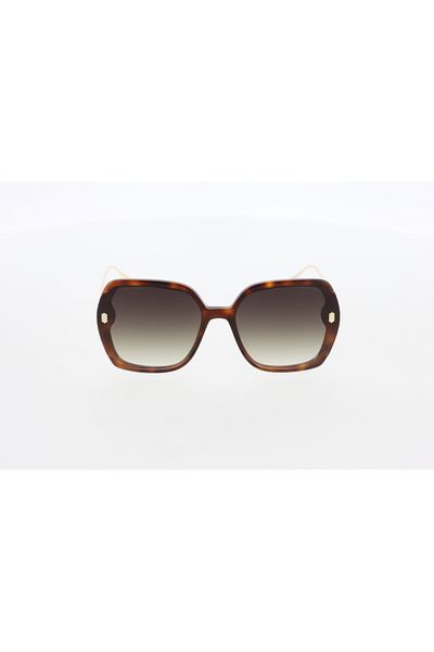 Osse Sun 3614 02 58-17-150