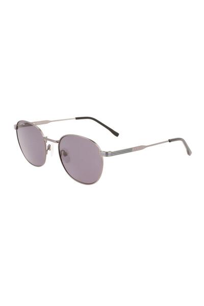Lacoste Sunglasses Lacoste L251s 901 52 Unisex Güneş Gözlüğü