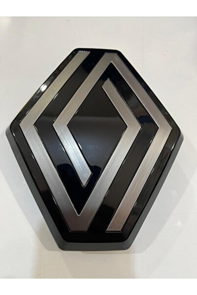 Genel Markalar 628908318R ÖN PANJUR ARMASI CLIO V AUSTRAL MEGANE E TRCH Uyumlu