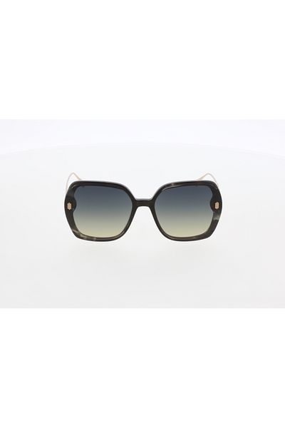 Osse Sun 3614 03 58-17-150