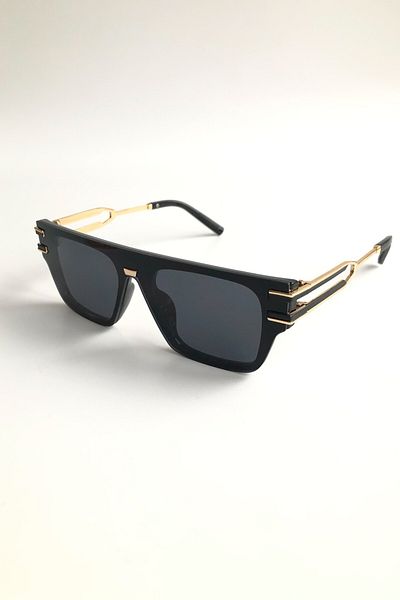 DSN Conroy Women's Sunglasses