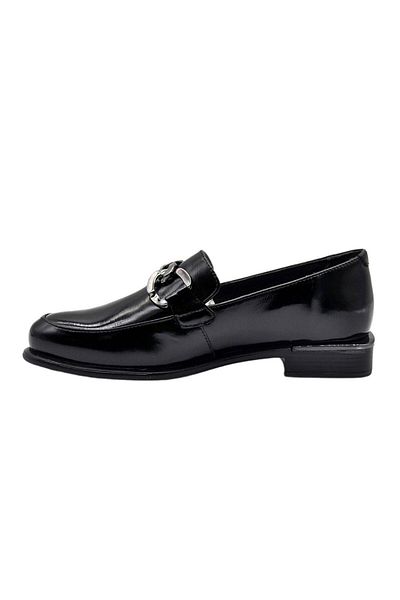 Venüs 2050127k Pantofi casual din piele de damă