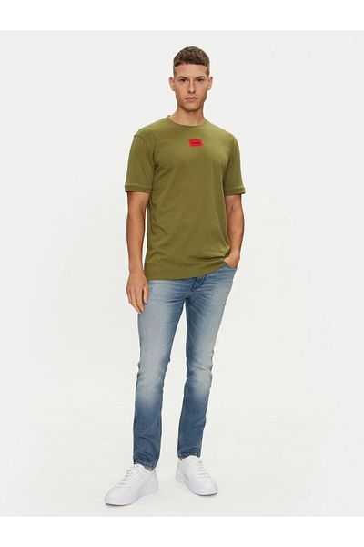 HUGO T-Shirt