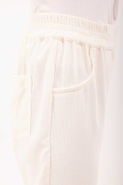 Aker 3096111 Pantolon