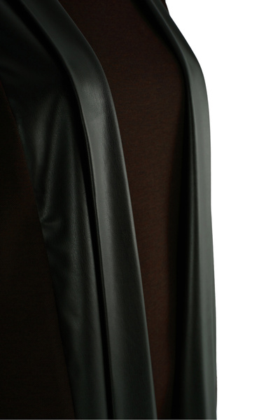 Aker Deri Garnili Tweenset