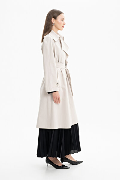 Aker Reglan Trençkot