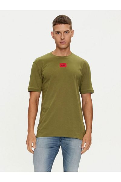 HUGO T-Shirt