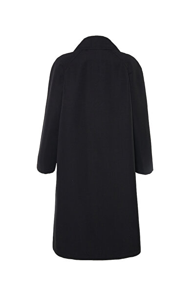 Aker Reglan Kesim Trençkot