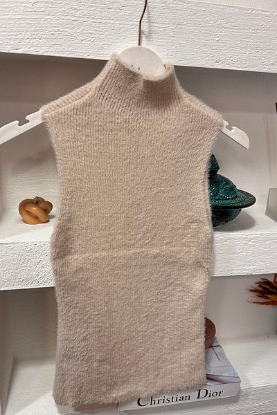 Missemramiss Εσώρουχα Angora