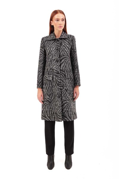 Aker Özel Dokuma Kaban