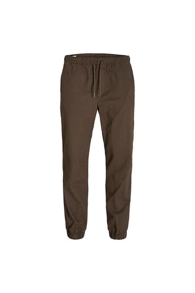 Jack & Jones 12224518   Jpstgordon Dave Jogger Men's Pants