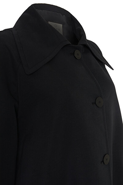 Aker Reglan Kesim Trençkot