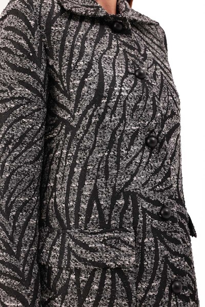 Aker Özel Dokuma Kaban