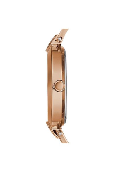 Guess Guw1228l3 Women's Wristwatch
