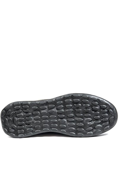 Bulldozer Βρείτε- 250059   Ανδρικά δερμάτινα αθλητικά παπούτσια