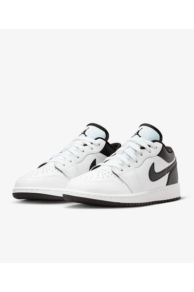 Nike Jordan Air 1 Low Unisex Sneakers 553560 -132