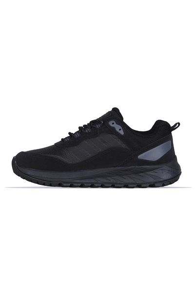 M.P. M.P 242-2014Mr Pantofi Trekking pentru bărbați