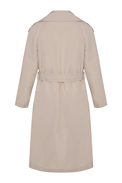 Aker Reglan Trençkot