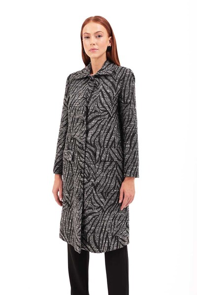 Aker Özel Dokuma Kaban