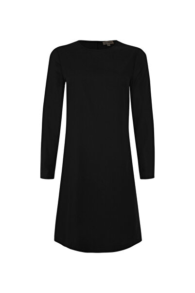 Aker Cotton Jüpon Tunik