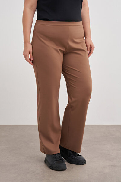 Aker Rahat Kesim Pantolon