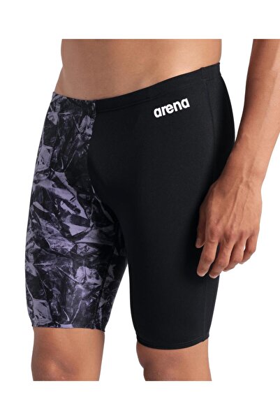 ARENA ΜΑΓΙΟ ΑΝΔΡΙΚΟ ΜΑΓΙΟ TEAM CRACKLE 008153500