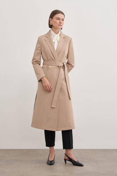 Aker 18175111 Kruvaze Kap