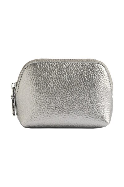 PARFOİS Basic Cüzdan