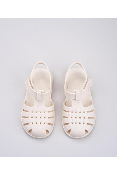 IGOR Children's Velcro Sandals S10288 Clasıca V.