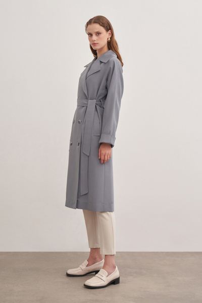 Aker 7163111  Regular Trençkot