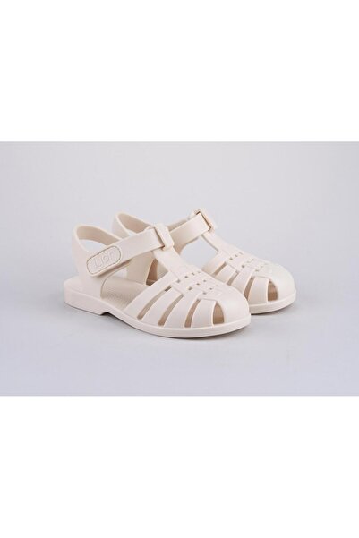 IGOR Children's Velcro Sandals S10288 Clasıca V.