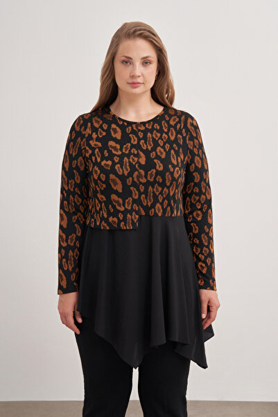 Aker 15747112 Tunik