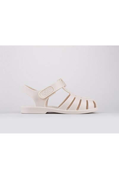 IGOR Children's Velcro Sandals S10288 Clasıca V.