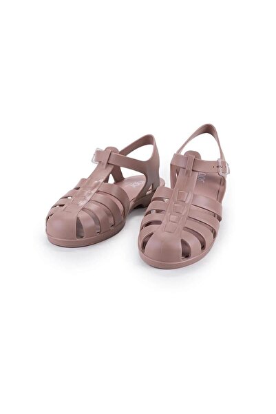 IGOR S10259 Biarritz Mate Women's Sandals