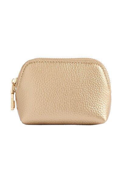 PARFOIS Basic Cüzdan